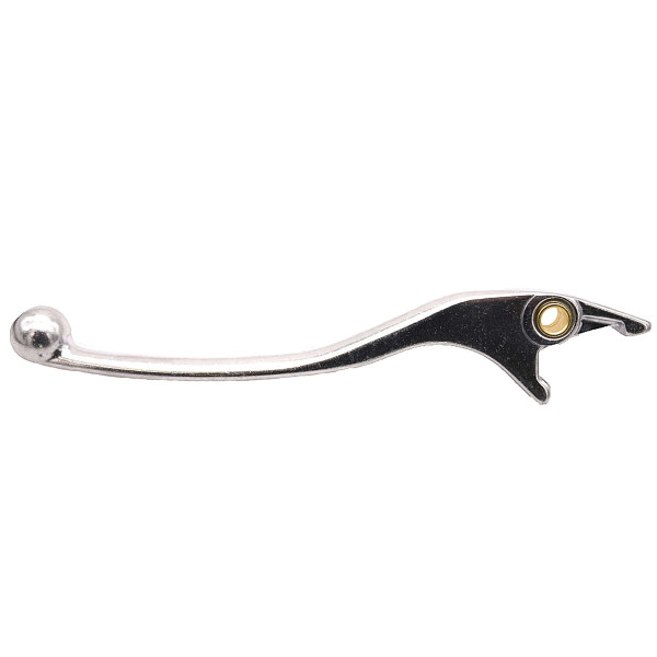 bike it Bike it oem replacement alloy rear brake lever - #h41r